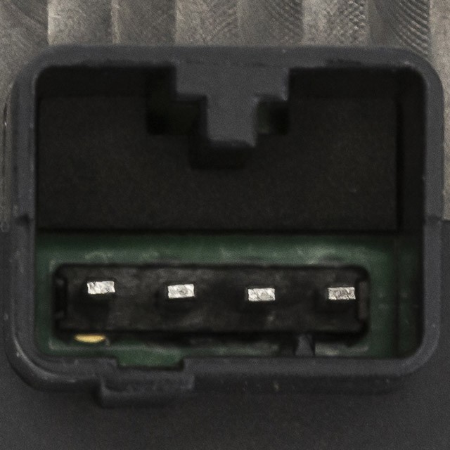 JEEP GRAND CHEROKEE 2004+ ΔΙΑΚΟΠΤΗΣ ΛΕΒΙΕΣ ΦΩΤΩΝ ΚΑΙ ΥΑΛΟΚΑΘΑΡΙΣΤΗΡΩΝ CRUISE CONTROL