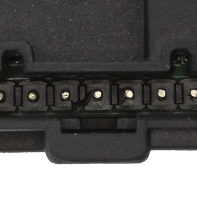 JEEP GRAND CHEROKEE 2004+ ΔΙΑΚΟΠΤΗΣ ΛΕΒΙΕΣ ΦΩΤΩΝ ΚΑΙ ΥΑΛΟΚΑΘΑΡΙΣΤΗΡΩΝ CRUISE CONTROL