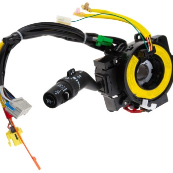 HUMMER H3 06-10 ΔΙΑΚΟΠΤΗΣ ΛΕΒΙΕΣ ΦΩΤΩΝ ΦΛΑΣ ΚΑΙ ΥΑΛΟΚΑΘΑΡΙΣΤΗΡΩΝ CRUISE CONTROL orig.8151350230