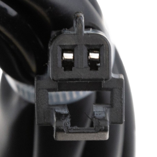 HUMMER H3 06-10 ΔΙΑΚΟΠΤΗΣ ΛΕΒΙΕΣ ΦΩΤΩΝ ΦΛΑΣ ΚΑΙ ΥΑΛΟΚΑΘΑΡΙΣΤΗΡΩΝ CRUISE CONTROL orig.8151350230