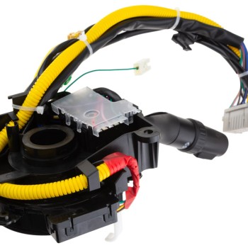 HUMMER H3 06-10 ΔΙΑΚΟΠΤΗΣ ΛΕΒΙΕΣ ΦΩΤΩΝ ΦΛΑΣ ΚΑΙ ΥΑΛΟΚΑΘΑΡΙΣΤΗΡΩΝ CRUISE CONTROL orig.8151350230