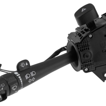 CADILLAC ESCALADE 07+ GMC YUKON 07+ ΔΙΑΚΟΠΤΗΣ ΛΕΒΙΕΣ ΦΩΤΩΝ ΦΛΑΣ/ΥΑΛΟΚΑΘΑΡΙΣΤΗΡΩΝ orig.26128583