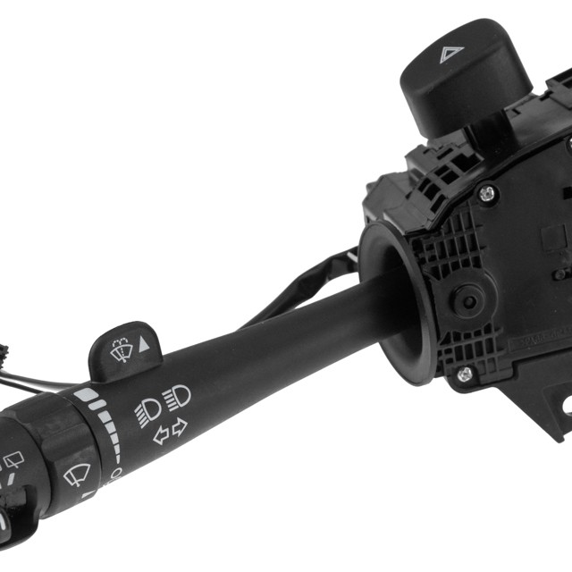 CADILLAC ESCALADE 07+ GMC YUKON 07+ ΔΙΑΚΟΠΤΗΣ ΛΕΒΙΕΣ ΦΩΤΩΝ ΦΛΑΣ/ΥΑΛΟΚΑΘΑΡΙΣΤΗΡΩΝ orig.26128583