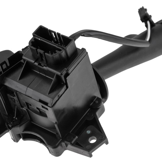 CADILLAC ESCALADE 07+ GMC YUKON 07+ ΔΙΑΚΟΠΤΗΣ ΛΕΒΙΕΣ ΦΩΤΩΝ ΦΛΑΣ/ΥΑΛΟΚΑΘΑΡΙΣΤΗΡΩΝ orig.26128583