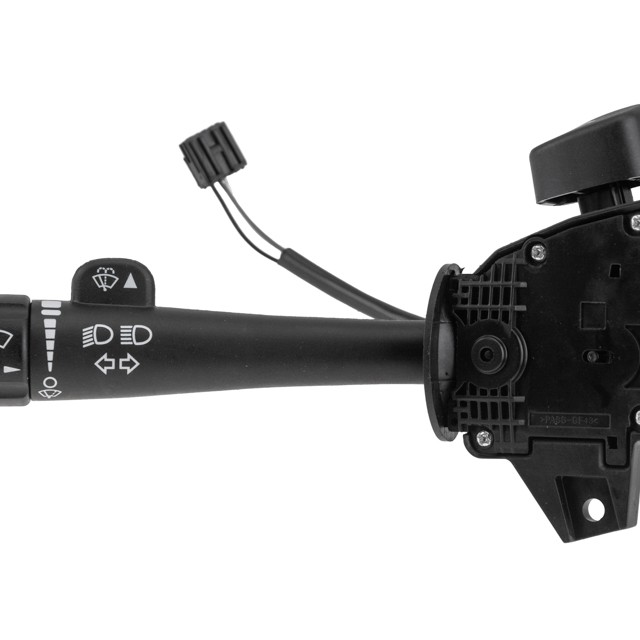 CADILLAC ESCALADE 07+ GMC YUKON 07+ ΔΙΑΚΟΠΤΗΣ ΛΕΒΙΕΣ ΦΩΤΩΝ ΦΛΑΣ/ΥΑΛΟΚΑΘΑΡΙΣΤΗΡΩΝ orig.26128583