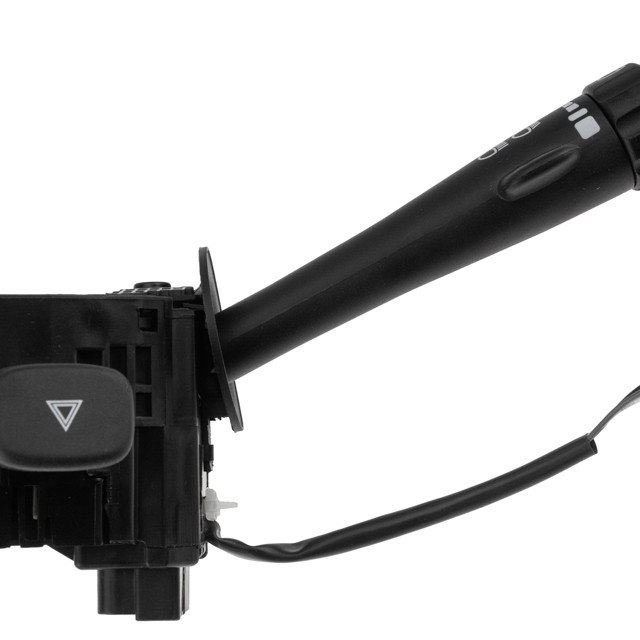 CADILLAC ESCALADE 07+ GMC YUKON 07+ ΔΙΑΚΟΠΤΗΣ ΛΕΒΙΕΣ ΦΩΤΩΝ ΦΛΑΣ/ΥΑΛΟΚΑΘΑΡΙΣΤΗΡΩΝ orig.26128583