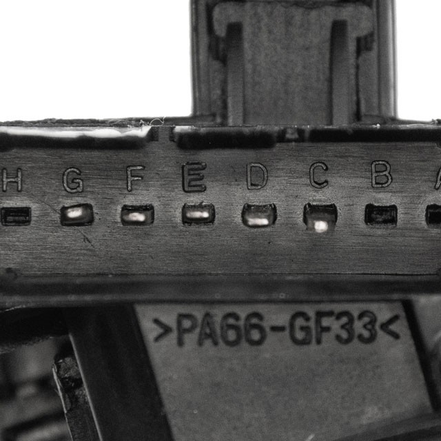 CADILLAC ESCALADE 07+ GMC YUKON 07+ ΔΙΑΚΟΠΤΗΣ ΛΕΒΙΕΣ ΦΩΤΩΝ ΦΛΑΣ/ΥΑΛΟΚΑΘΑΡΙΣΤΗΡΩΝ orig.26128583