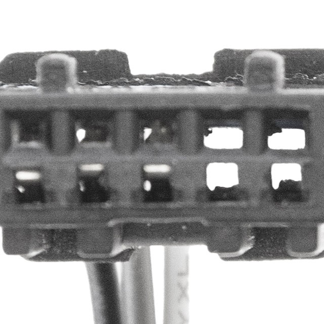 CADILLAC ESCALADE 07+ GMC YUKON 07+ ΔΙΑΚΟΠΤΗΣ ΛΕΒΙΕΣ ΦΩΤΩΝ ΦΛΑΣ/ΥΑΛΟΚΑΘΑΡΙΣΤΗΡΩΝ orig.26128583