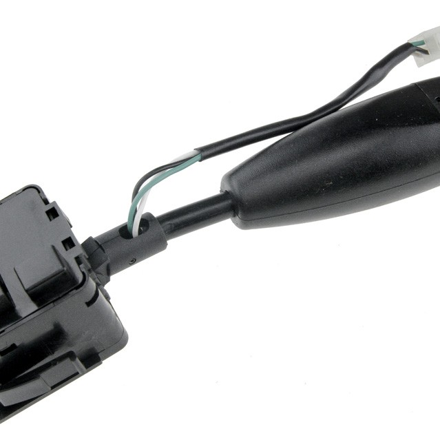 ΔΙΑΚΟΠΤΗΣ ΛΕΒΙΕΣ ΦΩΤΩΝ ΦΛΑΣ ΓΙΑ DAEWOO LANOS 1997+ orig.96230794 ΝΤΥ - 1 τεμ.