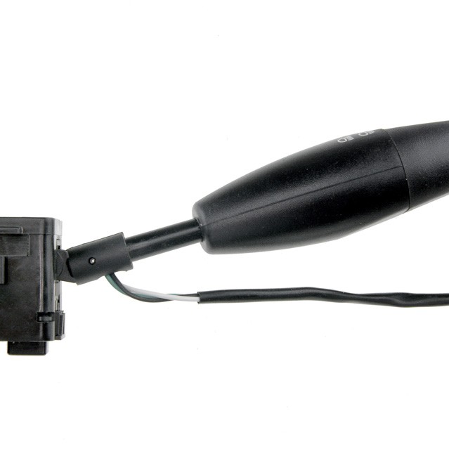 ΔΙΑΚΟΠΤΗΣ ΛΕΒΙΕΣ ΦΩΤΩΝ ΦΛΑΣ ΓΙΑ DAEWOO LANOS 1997+ orig.96230794 ΝΤΥ - 1 τεμ.