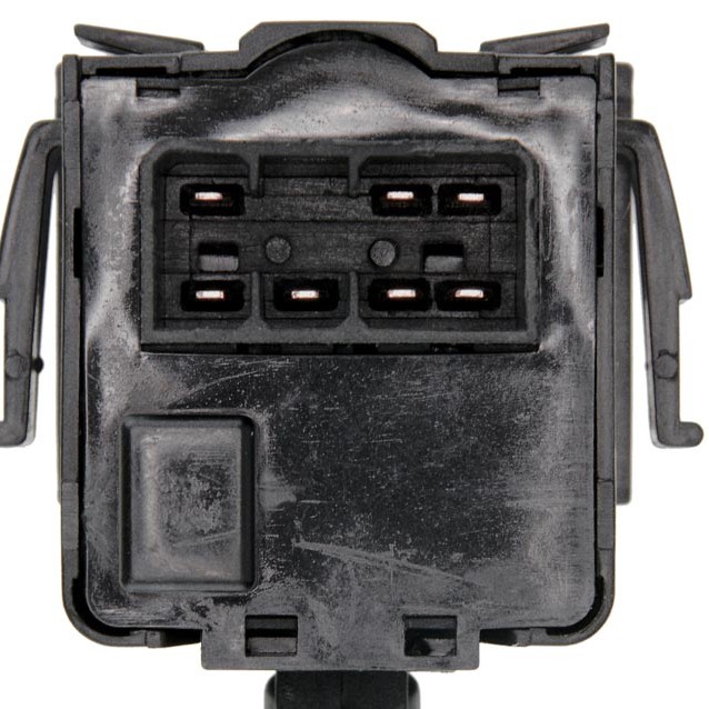 ΔΙΑΚΟΠΤΗΣ ΛΕΒΙΕΣ ΦΩΤΩΝ ΦΛΑΣ ΓΙΑ DAEWOO LANOS 1997+ orig.96230794 ΝΤΥ - 1 τεμ.