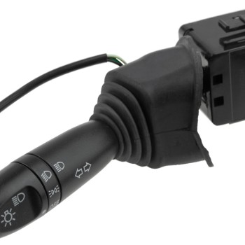 ΔΙΑΚΟΠΤΗΣ ΛΕΒΙΕΣ ΦΩΤΩΝ ΦΛΑΣ ΓΙΑ CHEVROLET LACETTI 05+ orig.96392862 ΝΤΥ - 1 τεμ.