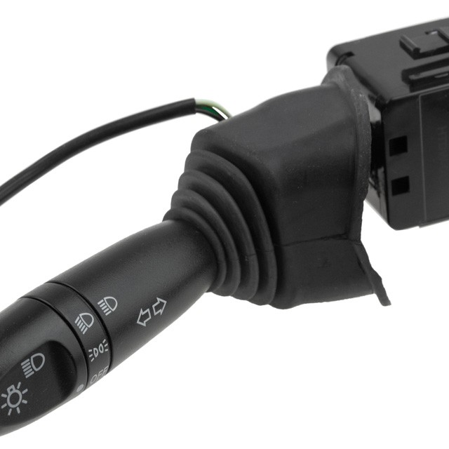 ΔΙΑΚΟΠΤΗΣ ΛΕΒΙΕΣ ΦΩΤΩΝ ΦΛΑΣ ΓΙΑ CHEVROLET LACETTI 05+ orig.96392862 ΝΤΥ - 1 τεμ.