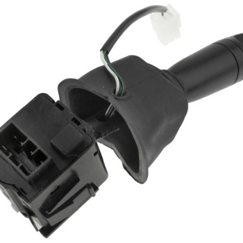 ΔΙΑΚΟΠΤΗΣ ΛΕΒΙΕΣ ΦΩΤΩΝ ΦΛΑΣ ΓΙΑ CHEVROLET LACETTI 05+ orig.96392862 ΝΤΥ - 1 τεμ.