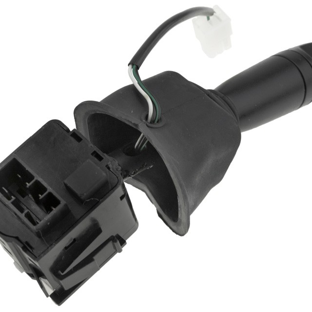 ΔΙΑΚΟΠΤΗΣ ΛΕΒΙΕΣ ΦΩΤΩΝ ΦΛΑΣ ΓΙΑ CHEVROLET LACETTI 05+ orig.96392862 ΝΤΥ - 1 τεμ.