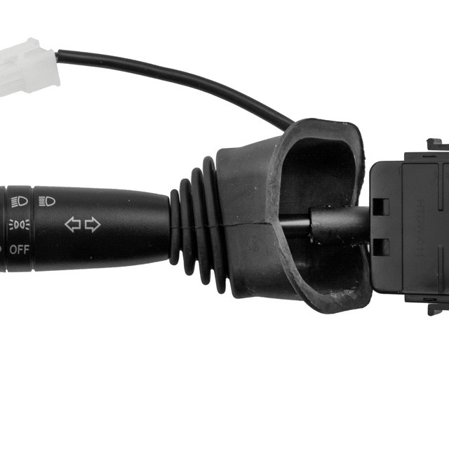 ΔΙΑΚΟΠΤΗΣ ΛΕΒΙΕΣ ΦΩΤΩΝ ΦΛΑΣ ΓΙΑ CHEVROLET LACETTI 05+ orig.96392862 ΝΤΥ - 1 τεμ.