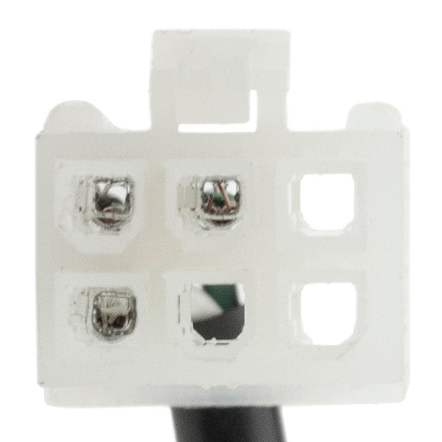 ΔΙΑΚΟΠΤΗΣ ΛΕΒΙΕΣ ΦΩΤΩΝ ΦΛΑΣ ΓΙΑ CHEVROLET LACETTI 05+ orig.96392862 ΝΤΥ - 1 τεμ.