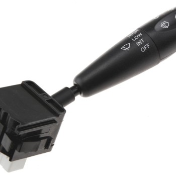 DAEWOO MATIZ 1998-2008 /CHEVROLET SPARK 2000+ ΔΙΑΚΟΠΤΗΣ ΛΕΒΙΕΣ ΥΑΛΟΚΑΘΑΡΙΣΤΗΡΩΝ orig.96314334