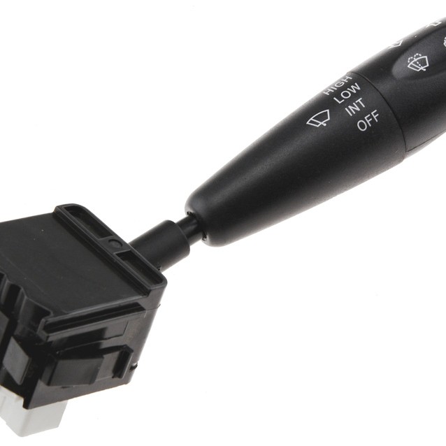 DAEWOO MATIZ 1998-2008 /CHEVROLET SPARK 2000+ ΔΙΑΚΟΠΤΗΣ ΛΕΒΙΕΣ ΥΑΛΟΚΑΘΑΡΙΣΤΗΡΩΝ orig.96314334