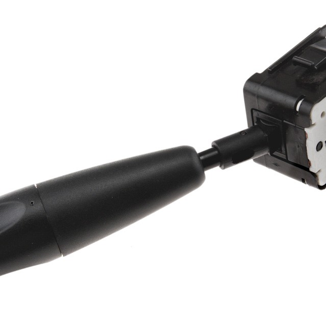 DAEWOO MATIZ 1998-2008 /CHEVROLET SPARK 2000+ ΔΙΑΚΟΠΤΗΣ ΛΕΒΙΕΣ ΥΑΛΟΚΑΘΑΡΙΣΤΗΡΩΝ orig.96314334