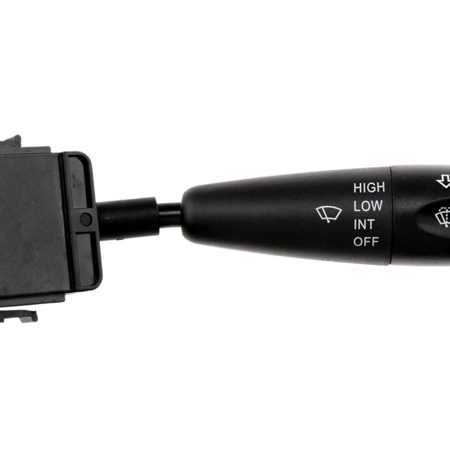 DAEWOO MATIZ 1998-2008 /CHEVROLET SPARK 2000+ ΔΙΑΚΟΠΤΗΣ ΛΕΒΙΕΣ ΥΑΛΟΚΑΘΑΡΙΣΤΗΡΩΝ orig.96314334