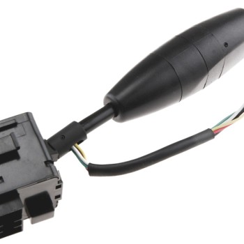 ΔΙΑΚΟΠΤΗΣ ΛΕΒΙΕΣ ΦΩΤΩΝ ΦΛΑΣ ΓΙΑ DAEWOO LANOS 1997+ orig.96230796 ΝΤΥ - 1 τεμ.