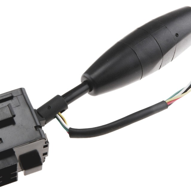 ΔΙΑΚΟΠΤΗΣ ΛΕΒΙΕΣ ΦΩΤΩΝ ΦΛΑΣ ΓΙΑ DAEWOO LANOS 1997+ orig.96230796 ΝΤΥ - 1 τεμ.