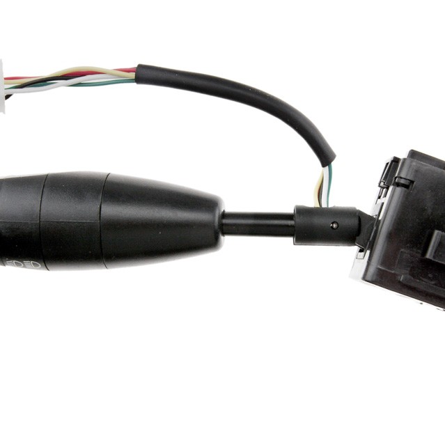 ΔΙΑΚΟΠΤΗΣ ΛΕΒΙΕΣ ΦΩΤΩΝ ΦΛΑΣ ΓΙΑ DAEWOO LANOS 1997+ orig.96230796 ΝΤΥ - 1 τεμ.