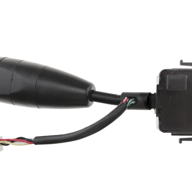 ΔΙΑΚΟΠΤΗΣ ΛΕΒΙΕΣ ΦΩΤΩΝ ΦΛΑΣ ΓΙΑ DAEWOO LANOS 1997+ orig.96230796 ΝΤΥ - 1 τεμ.