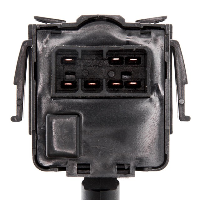 ΔΙΑΚΟΠΤΗΣ ΛΕΒΙΕΣ ΦΩΤΩΝ ΦΛΑΣ ΓΙΑ DAEWOO LANOS 1997+ orig.96230796 ΝΤΥ - 1 τεμ.