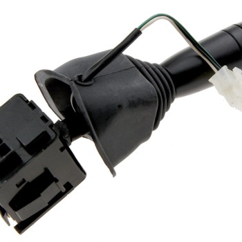 ΔΙΑΚΟΠΤΗΣ ΛΕΒΙΕΣ ΦΩΤΩΝ ΦΛΑΣ ΓΙΑ CHEVROLET AVEO 2005+ /DAEWOO MATIZ 2005+ orig.96540683 ΝΤΥ - 1 τεμ.