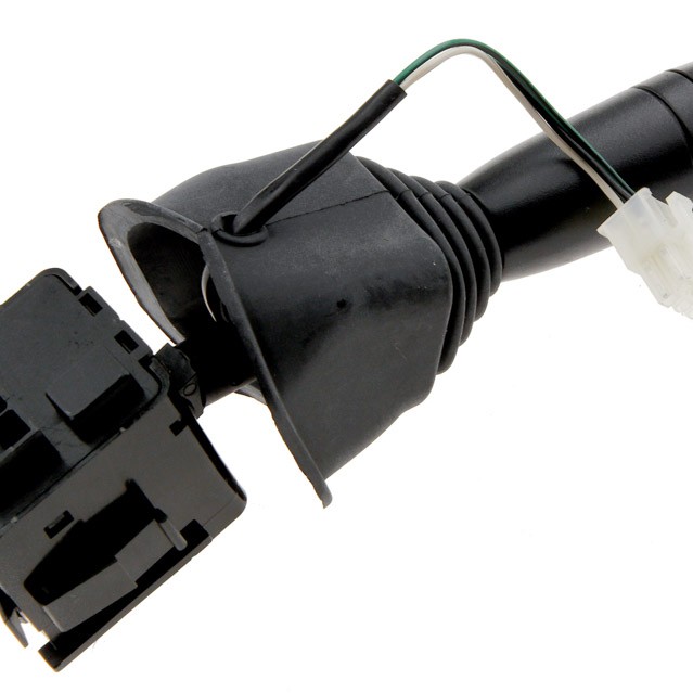 ΔΙΑΚΟΠΤΗΣ ΛΕΒΙΕΣ ΦΩΤΩΝ ΦΛΑΣ ΓΙΑ CHEVROLET AVEO 2005+ /DAEWOO MATIZ 2005+ orig.96540683 ΝΤΥ - 1 τεμ.