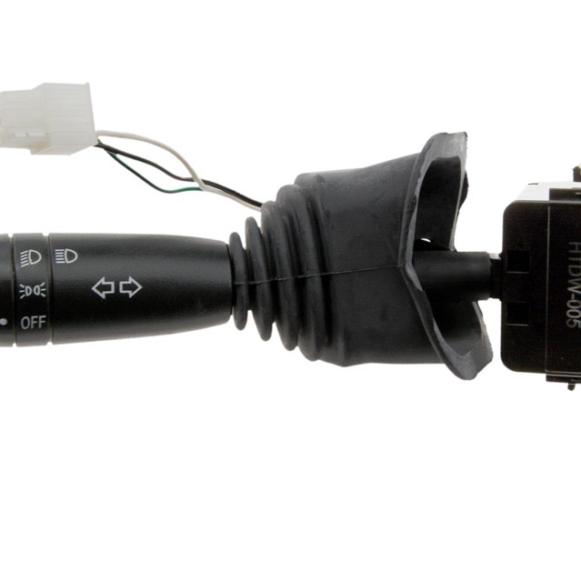 ΔΙΑΚΟΠΤΗΣ ΛΕΒΙΕΣ ΦΩΤΩΝ ΦΛΑΣ ΓΙΑ CHEVROLET AVEO 2005+ /DAEWOO MATIZ 2005+ orig.96540683 ΝΤΥ - 1 τεμ.