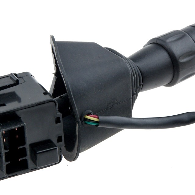 ΔΙΑΚΟΠΤΗΣ ΛΕΒΙΕΣ ΦΩΤΩΝ ΦΛΑΣ ΓΙΑ DAEWOO NUBIRA 1.6/ 1.8 03+ orig.96387324 ΝΤΥ - 1 τεμ.