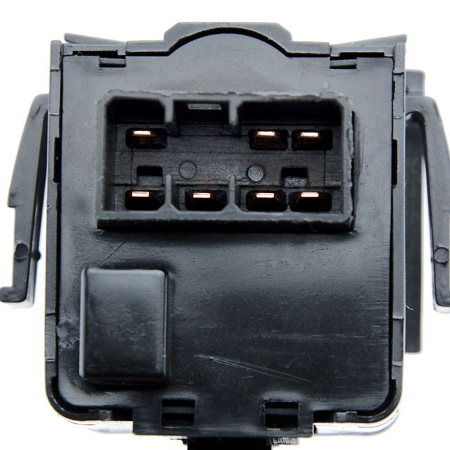 ΔΙΑΚΟΠΤΗΣ ΛΕΒΙΕΣ ΦΩΤΩΝ ΦΛΑΣ ΓΙΑ DAEWOO NUBIRA 1.6/ 1.8 03+ orig.96387324 ΝΤΥ - 1 τεμ.