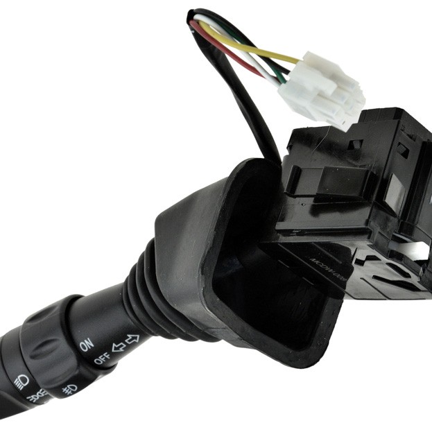 ΔΙΑΚΟΠΤΗΣ ΛΕΒΙΕΣ ΦΩΤΩΝ ΦΛΑΣ ΓΙΑ DAEWOO NUBIRA 00+ orig.96190794 ΝΤΥ - 1 τεμ.