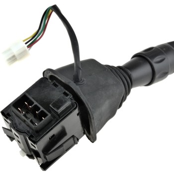 ΔΙΑΚΟΠΤΗΣ ΛΕΒΙΕΣ ΦΩΤΩΝ ΦΛΑΣ ΓΙΑ DAEWOO NUBIRA 00+ orig.96190794 ΝΤΥ - 1 τεμ.