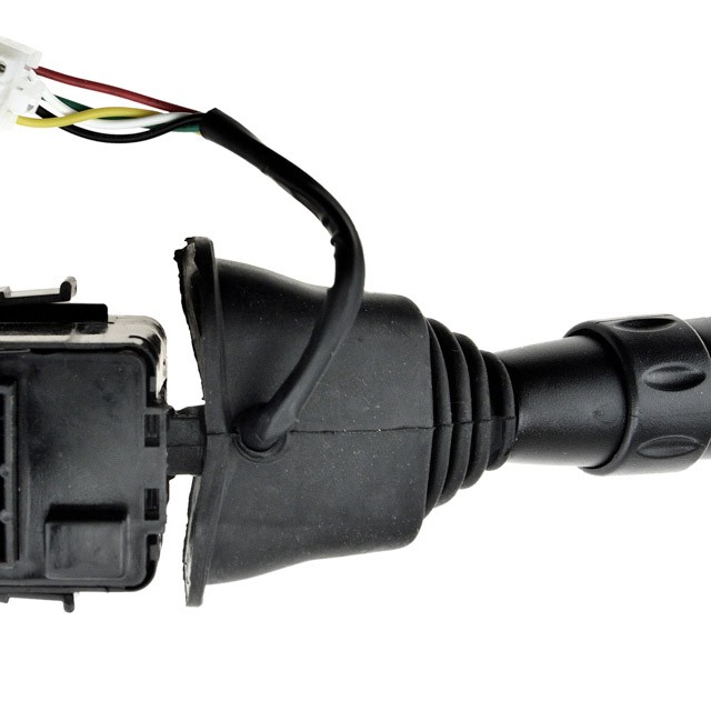 ΔΙΑΚΟΠΤΗΣ ΛΕΒΙΕΣ ΦΩΤΩΝ ΦΛΑΣ ΓΙΑ DAEWOO NUBIRA 00+ orig.96190794 ΝΤΥ - 1 τεμ.