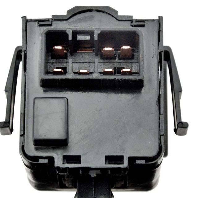 ΔΙΑΚΟΠΤΗΣ ΛΕΒΙΕΣ ΦΩΤΩΝ ΦΛΑΣ ΓΙΑ DAEWOO NUBIRA 00+ orig.96190794 ΝΤΥ - 1 τεμ.