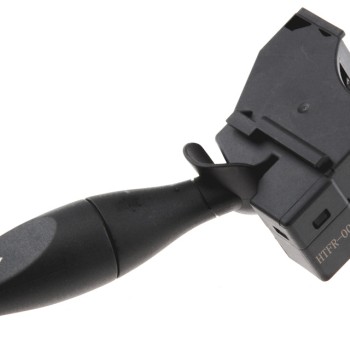 ΔΙΑΚΟΠΤΗΣ ΛΕΒΙΕΣ ΦΩΤΩΝ ΦΛΑΣ ΓΙΑ FORD FOCUS 1998-2004 orig.1062193 ΝΤΥ - 1 τεμ.