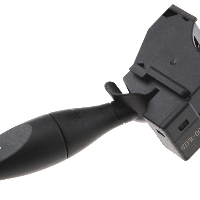 ΔΙΑΚΟΠΤΗΣ ΛΕΒΙΕΣ ΦΩΤΩΝ ΦΛΑΣ ΓΙΑ FORD FOCUS 1998-2004 orig.1062193 ΝΤΥ - 1 τεμ.