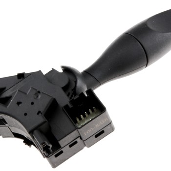 ΔΙΑΚΟΠΤΗΣ ΛΕΒΙΕΣ ΦΩΤΩΝ ΦΛΑΣ ΓΙΑ FORD FOCUS 1998-2004 orig.1062193 ΝΤΥ - 1 τεμ.