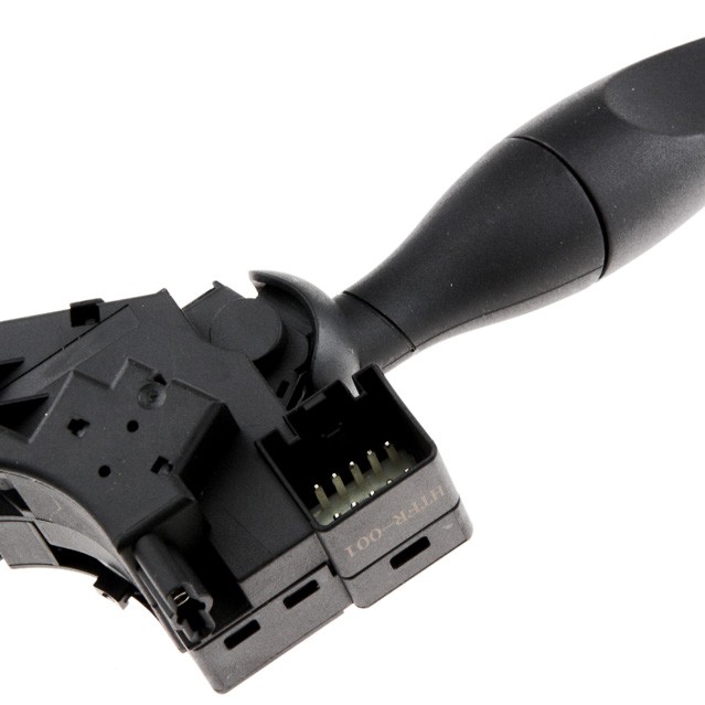 ΔΙΑΚΟΠΤΗΣ ΛΕΒΙΕΣ ΦΩΤΩΝ ΦΛΑΣ ΓΙΑ FORD FOCUS 1998-2004 orig.1062193 ΝΤΥ - 1 τεμ.