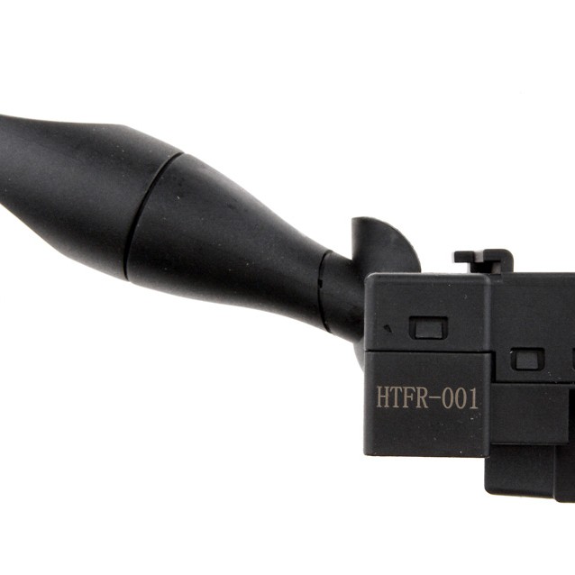 ΔΙΑΚΟΠΤΗΣ ΛΕΒΙΕΣ ΦΩΤΩΝ ΦΛΑΣ ΓΙΑ FORD FOCUS 1998-2004 orig.1062193 ΝΤΥ - 1 τεμ.