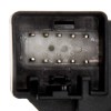 ΔΙΑΚΟΠΤΗΣ ΛΕΒΙΕΣ ΦΩΤΩΝ ΦΛΑΣ ΓΙΑ FORD FOCUS 1998-2004 orig.1062193 ΝΤΥ - 1 τεμ.