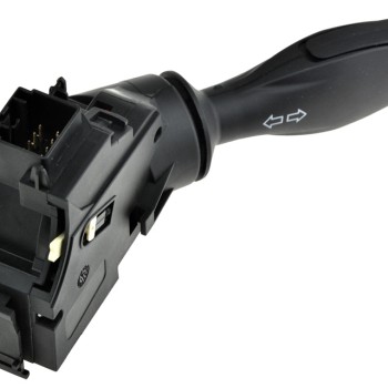 ΔΙΑΚΟΠΤΗΣ ΓΙΑ FORD FIESTA 2008+ ΛΕΒΙΕΣ ΦΩΤΩΝ ΦΛΑΣ orig.000050228010/CLS72007AS/461800419