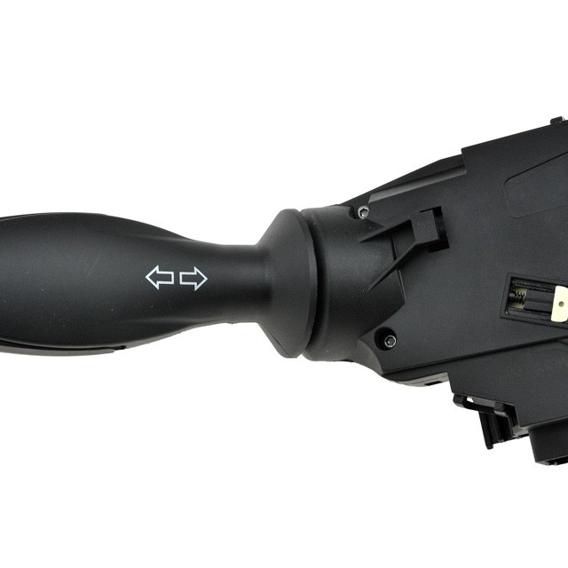 ΔΙΑΚΟΠΤΗΣ ΓΙΑ FORD FIESTA 2008+ ΛΕΒΙΕΣ ΦΩΤΩΝ ΦΛΑΣ orig.000050228010/CLS72007AS/461800419