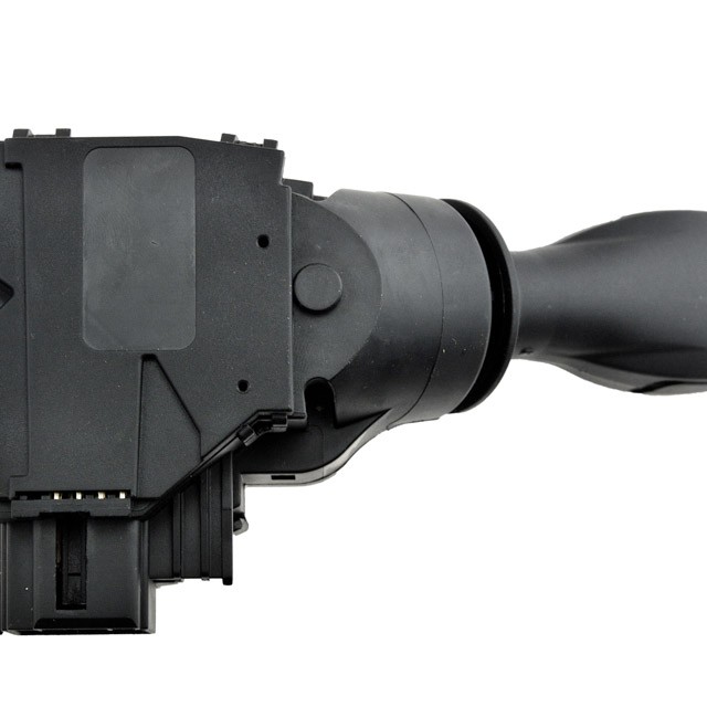 ΔΙΑΚΟΠΤΗΣ ΓΙΑ FORD FIESTA 2008+ ΛΕΒΙΕΣ ΦΩΤΩΝ ΦΛΑΣ orig.000050228010/CLS72007AS/461800419