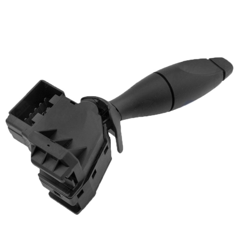 ΔΙΑΚΟΠΤΗΣ ΛΕΒΙΕΣ ΥΑΛΟΚΑΘΑΡΙΣΤΗΡΩΝ orig.000050184010/4053328/YC1T-17A553-AC ΓΙΑ FORD TRANSIT 2000+