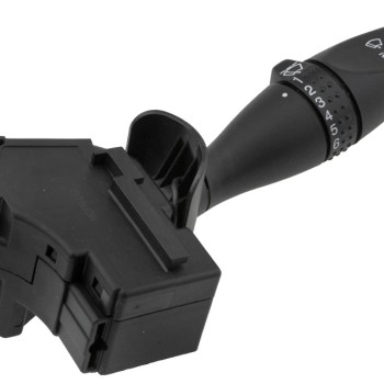 FORD MONDEO III 04+ ΔΙΑΚΟΠΤΗΣ ΛΕΒΙΕΣ ΥΑΛΟΚΑΘΑΡΙΣΤΗΡΩΝ  orig.1117691